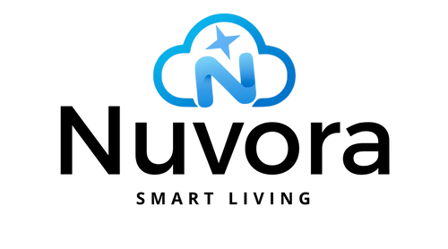 NUVORA